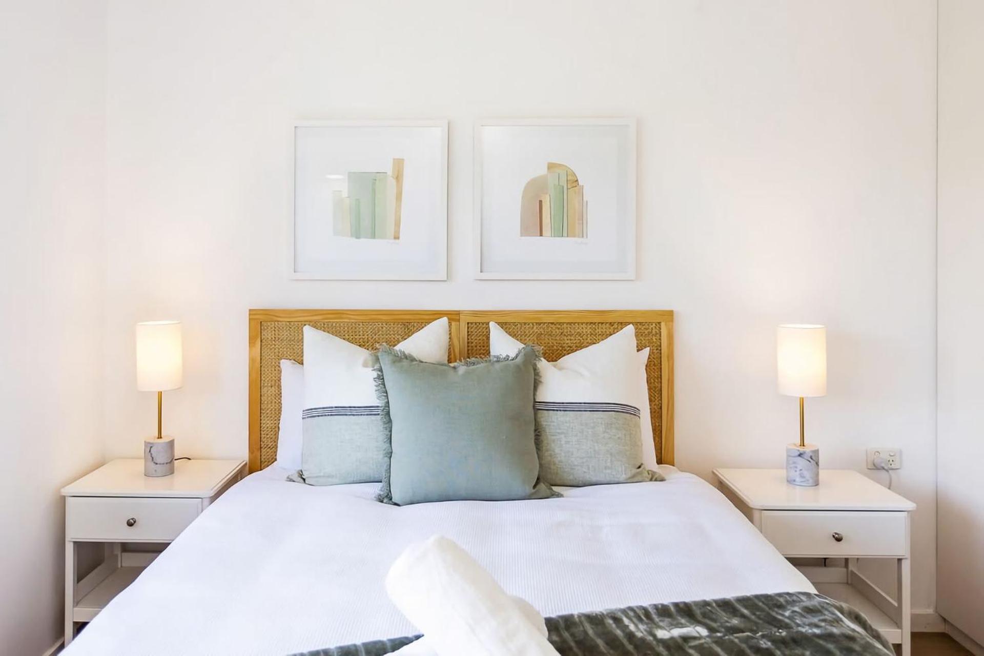 Appartement Beachside Bliss Your Ideal Coastal Hideaway à Gold Coast Extérieur photo